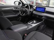 Haval Jolion I Рестайлинг Москва  - изображение 35