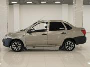 Lada (ВАЗ) Granta I Самара  - изображение 24