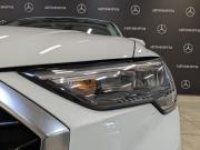 Audi Q3 Sportback II (F3) Москва  - изображение 49
