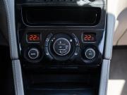 Peugeot 308 I Сочи  - изображение 37