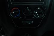 Lada (ВАЗ) Granta I Омск  - изображение 34