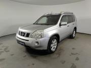 Nissan X-Trail II Уфа  - изображение 26