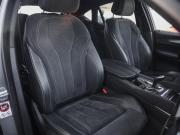 BMW X6 II (F16) Санкт-Петербург  - изображение 66