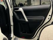 Toyota Land Cruiser Prado 150 Series Рестайлинг 3 Волгоград  - изображение 45