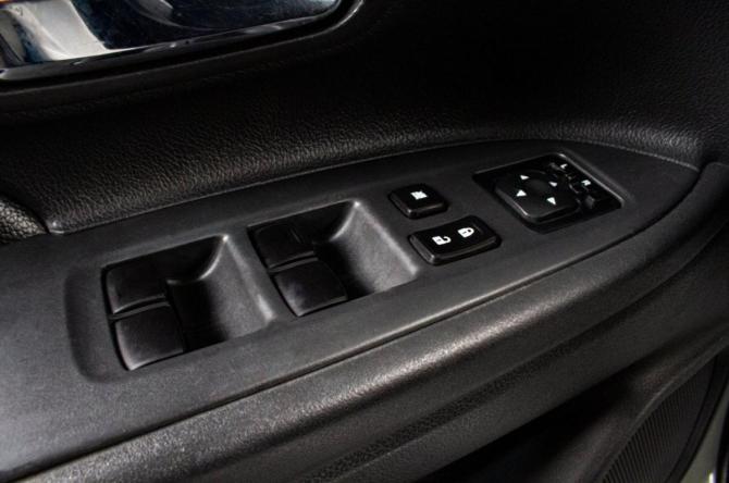Mitsubishi Outlander III с пробегом 2013 года, цена 1 399 000 рублей, 209000 км, внедорожник, Автокод Объявления