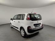 Citroen C3 Picasso I Рестайлинг Уфа  - изображение 30