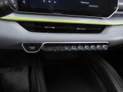 Geely Coolray I Рестайлинг Ростов-на-Дону  - изображение 37
