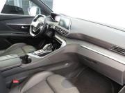 Peugeot 3008 II Санкт-Петербург  - изображение 31