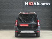 Lada (ВАЗ) Largus I Екатеринбург  - изображение 23