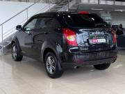 SsangYong Actyon II Ростов-на-Дону  - изображение 18