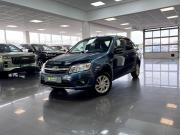 Lada (ВАЗ) Granta I Тверь  - изображение 19