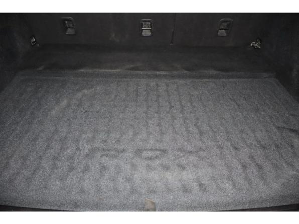Acura RDX I с пробегом 2008 года, цена 954 000 рублей, 263492 км, внедорожник, Автокод Объявления