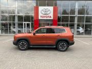 Haval Dargo I Ростов-на-Дону  - изображение 31