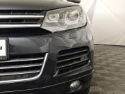 Volkswagen Touareg II Москва  - изображение 32