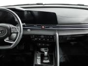 Hyundai Elantra VII (CN7) Санкт-Петербург  - изображение 33