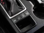 Kia Sportage IV Рестайлинг Тюмень  - изображение 37