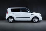 Kia Soul I Тюмень  - изображение 35