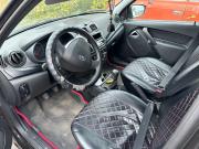 Lada (ВАЗ) Granta I Рестайлинг Нижний Новгород  - изображение 15