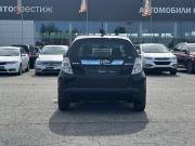 Honda Fit II Пермь  - изображение 26