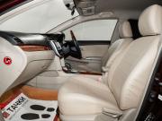 Toyota Allion II Рестайлинг Иркутск  - изображение 30