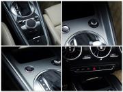 Audi TT III (8S) Санкт-Петербург  - изображение 66