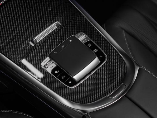 Mercedes-Benz G-Класс AMG II (W465) Рестайлинг с пробегом 2026 года, цена 32 600 000 рублей, 23 км, внедорожник, Автокод Объявления