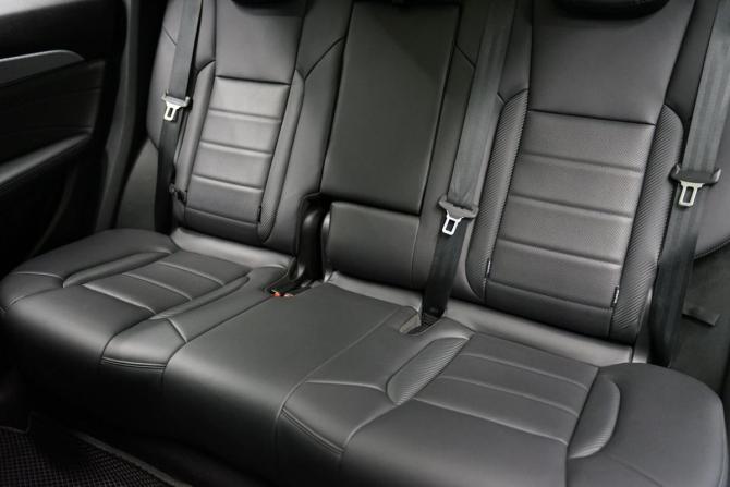 Haval F7 I Рестайлинг с пробегом 2022 года, цена 1 977 000 рублей, 45000 км, внедорожник, Автокод Объявления