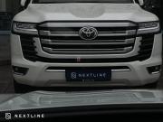 Volkswagen Tiguan III (China Market) Самара  - изображение 57