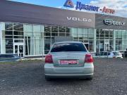 Toyota Avensis II Набережные Челны  - изображение 29