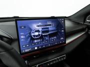 Geely Coolray I Рестайлинг 2 Санкт-Петербург  - изображение 40