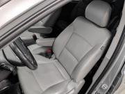Hyundai Grand Starex I Рестайлинг Санкт-Петербург  - изображение 48
