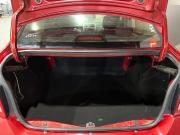 Renault Logan II Рестайлинг Пермь  - изображение 28