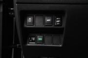 Nissan X-Trail III Москва  - изображение 33