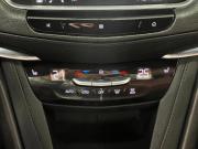 Cadillac XT5 I Рестайлинг Казань  - изображение 48