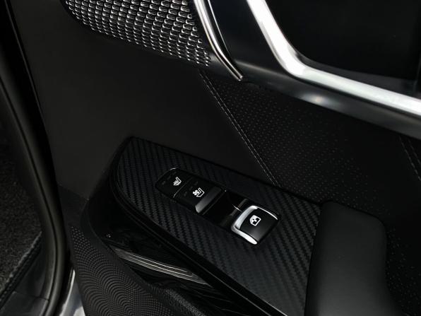 Kia Mohave I Рестайлинг 2 с пробегом 2020 года, цена 4 499 000 рублей, 99780 км, внедорожник, Автокод Объявления