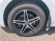 Skoda Rapid II Стерлитамак  - изображение 35