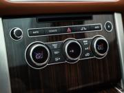 Land Rover Range Rover IV Санкт-Петербург  - изображение 60
