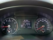 Kia Sorento III Prime Рестайлинг Чебоксары  - изображение 38