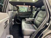 Toyota bZ3X Санкт-Петербург  - изображение 45