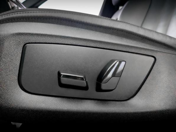 BMW 5 серии VII (G30/G31/G38) с пробегом 2020 года, цена 3 680 000 рублей, 104500 км, седан, Автокод Объявления