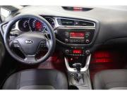 Kia Ceed II Рестайлинг Коломна  - изображение 24