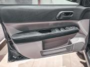 Subaru Forester II Рестайлинг Екатеринбург  - изображение 29