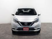 Nissan Note II Рестайлинг Чита  - изображение 20