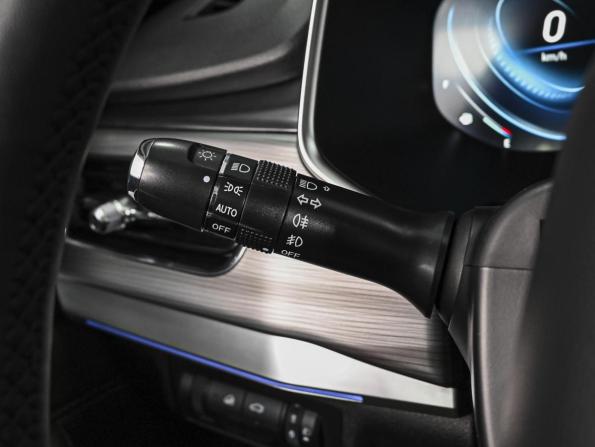 Chery Tiggo 8 Pro I с пробегом 2021 года, цена 2 016 000 рублей, 70828 км, внедорожник, Автокод Объявления