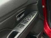 Mitsubishi ASX I Рестайлинг 2 Уфа  - изображение 47