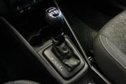 Skoda Rapid II Уфа  - изображение 48