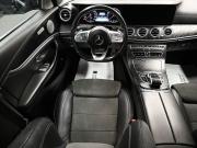 Mercedes-Benz E-Класс V (W213 S213 C238) Тверь  - изображение 38