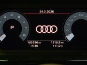 Audi A3 IV (8Y) Москва  - изображение 34
