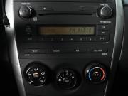 Toyota Corolla X (E140 E150) Рестайлинг Ростов-на-Дону  - изображение 28