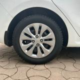 Kia Rio IV Пермь  - изображение 57